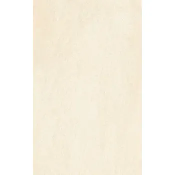 PARADYZ Obklad Paradyz Tamarino crema mat 25x40 528804