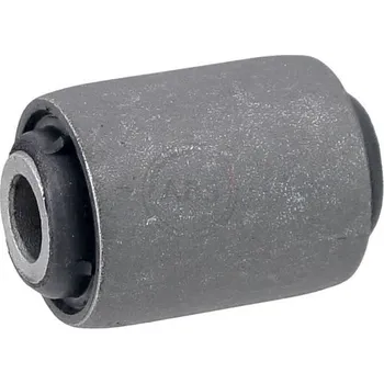 Zavěšení kol Uložení, řídicí mechanismus A.B.S. 271462