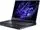 Acer Predator Helios 18 (PHN18-71-91Z0) i9-14900HX/32GB/1TB SSD/18" WQXGA/GF4060/ESHELL/černá