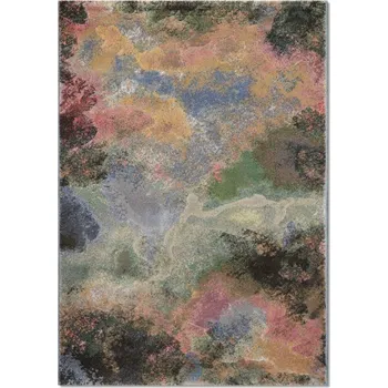 Koberec Kusový koberec Ramon 63934 5626 Varianta: 120x170 cm