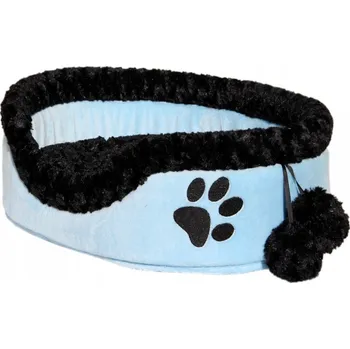 Pelíšek pro psa Kotec potah pelíšek pro psa velká