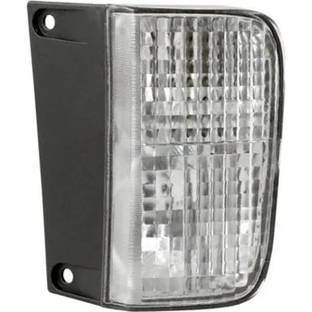 Kapota Světlo zpátečky pravé RENAULT TRAFIC (FL/JL), 03.01-12.06, OPEL VIVARO, 01.01-12.06, NISSAN PRIMASTAR (X83), 02-01.07 OE 4412787