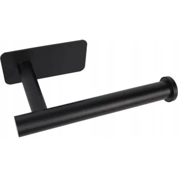 Držák na toaletní papír ABC-RC