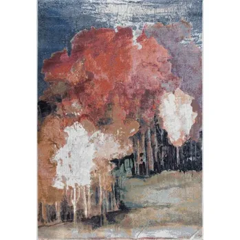 Koberec Kusový koberec Ramon 63801 6626 Varianta: 120x170 cm