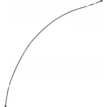 ANTÉNNÍ KABEL OPPO A53 ČERNÝ