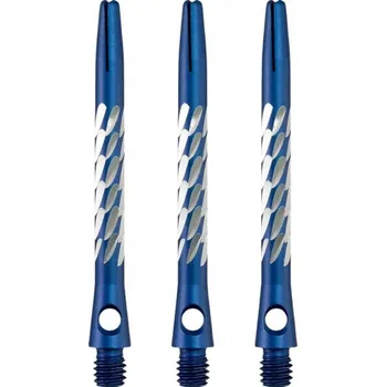 Příslušenství pro šipky Shafty Unicorn Premier 3 ks