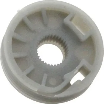 Kapota Opravná část mechanismu stahování oken SEAT IBIZA/CORDOBA (6K), 5.93-08.99 + CORDOBA VARIO 01.98-, VOLKSWAGEN POLO (6KV) CLASSIC/KOMBI, 11.95-06.01,