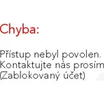 Komprese Vliwaktiv Ag sterilní 10x10cm 10ks