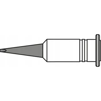 Páječka Plynová páječka Ersa 1 W