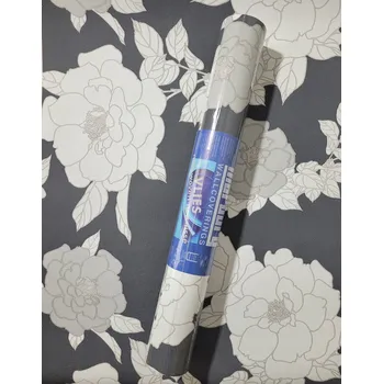 Fototapeta Tapeta na zeď, květiny, 78306