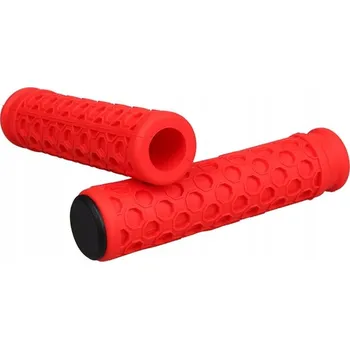 grip Gumové rukojeti pro jízdní kola GUB 118