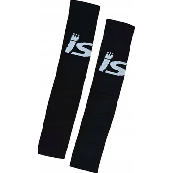 Štulpny Černé Fotbalové štulpny ihsan sports velikost vel.