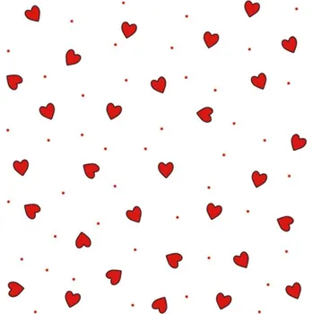 Papírový ubrousek Ubrousky celoroční SDOG 0421 01