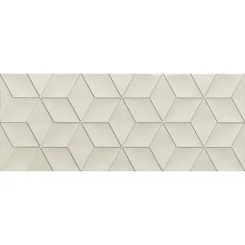 Obklad ARTÉ Dekor Arté Grigia grey struktura mat rektifikovaný 30x75 002134