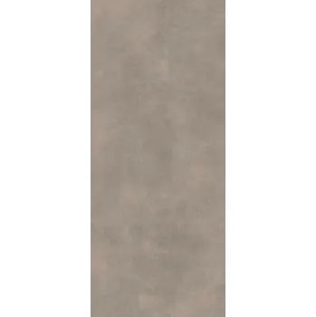 Dlažba PARADYZ Dlažba Paradyz Architeq mocca mat rektifikovaná 120x280 558979