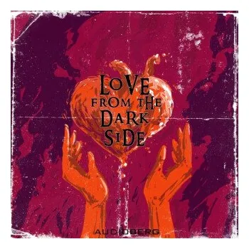 Love from the Dark Side - Bram Stoker, Mary Elizabeth Pennová