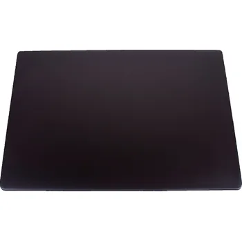 Šasi notebooku Kryt/Víko displeje Lenovo IdeaPad 330s 14 Iron Gray (Šedá)