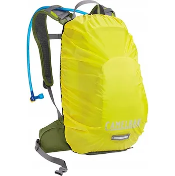 Pláštěnka na batoh Camelbak Obal M/L