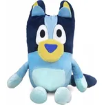 Plyšová hračka Bluey Blue 28cm