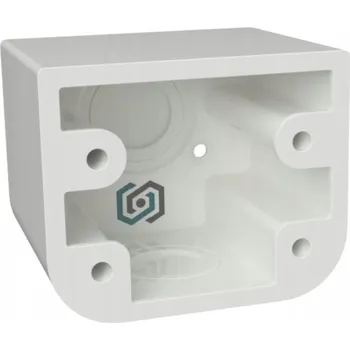 Bezpečnostní kamera DELOSPRO Krabička pro kameru IMOU CRUISER IPC-S42FP (bez příruby)