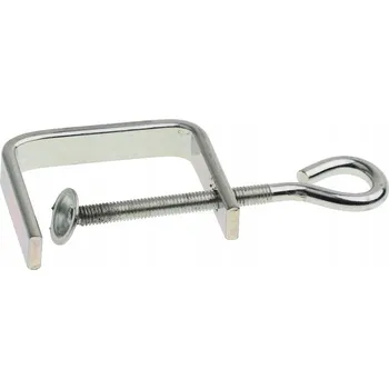 Truhlářská svěrka Truhlářská svěrka Irma 50 x 30 mm