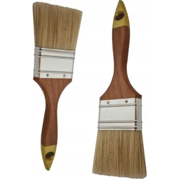 Vrták Plochý štětec rovný Painter 9 cm