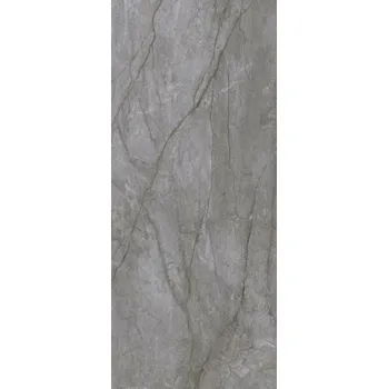 Dlažba PARADYZ Dlažba Paradyz Visioner grey soft pololesk rektifikovaná 120x280 559211