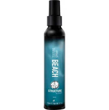 Stylingový přípravek JOICO STRUCTURE BEACH Sprej pro texturu pláže 150 ml