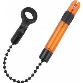 Signalizátor záběru Mechanický signalizátor záběru Fox CBI083