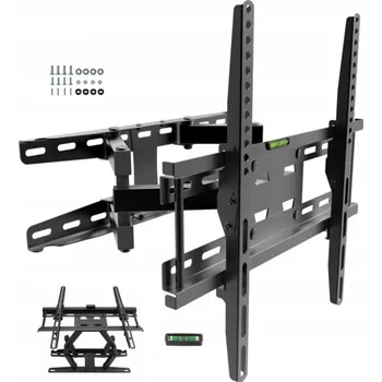 Televizní držák OTOČNÝ DRŽÁK NA TV 40PFL4308H/12 PHILIPS - VELMI DOBRÝ A ODOLNÝ