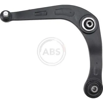 Zavěšení kol Rameno nápravy A.B.S. 211256
