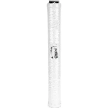 vodní filtr Filtrační vložka Atlas Filtri FA 20 BX - 50 mikronů, 1 l