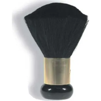 Kosmetický štětec Štětec na pudr kosmetický 70108