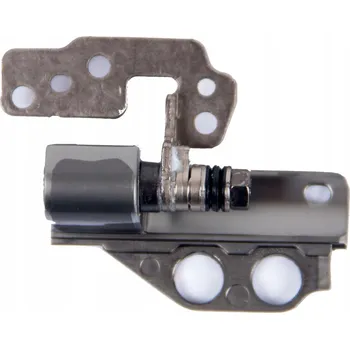 Pant pro notebook Panty matice Lenovo 00JT998