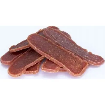 Pamlsek pro psa Yarro svačinka pro psy – Králičí filety 500g