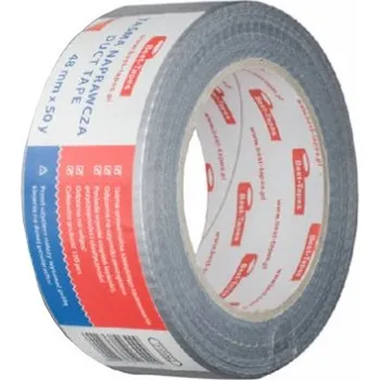 Lepicí páska Lepicí páska Xtreme 9523