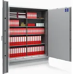 ISS Trezor Berlin Super 46008