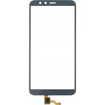 Displej DIGITIZER dotyková plocha DOTYK Huawei G7300