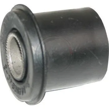 Zavěšení kol Uložení, řídicí mechanismus A.B.S. 270157