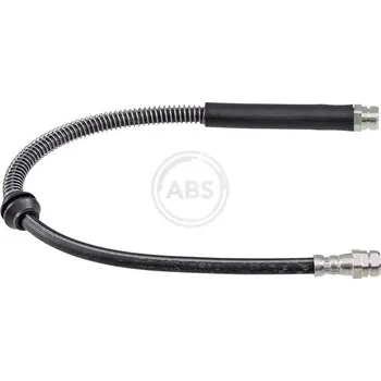 Brzdová hadice Brzdová hadice A.B.S. SL 1215