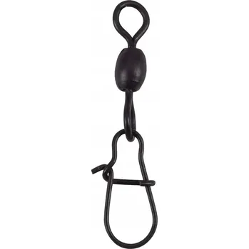 Obratlík Iron Claw Crane RB Power Swivel