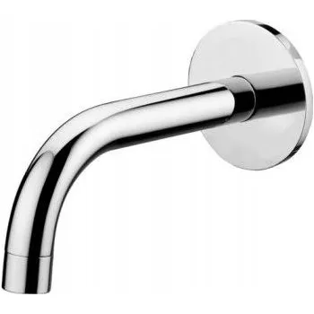 Vodovodní baterie Umyvadlová baterie Paffoni 1/2 palce L