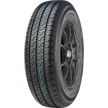 215/70 R16 C 108/106R ROYAL COMMERCIAL TL ROYAL BLACK