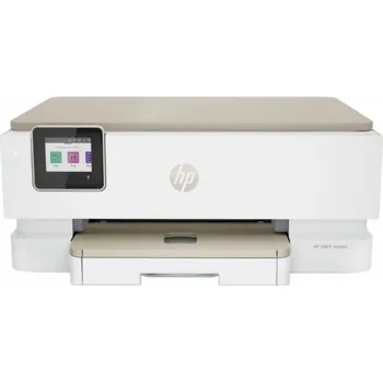 Tiskárna HP ENVY Inspire 7224e All-in-One