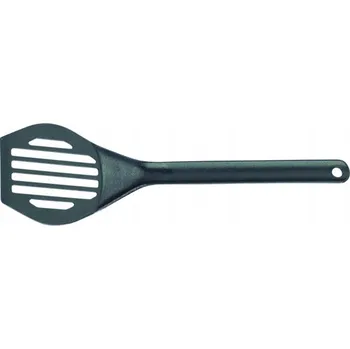 Malířská špachtle Špachtle „Profix“