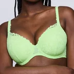 Primadonna Twist - Rupi podprsenka vyztužená mojito 95E 0242470