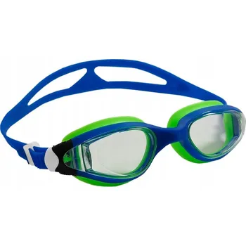 Plavecké brýle Plavecké brýle pro děti Crowell Coral