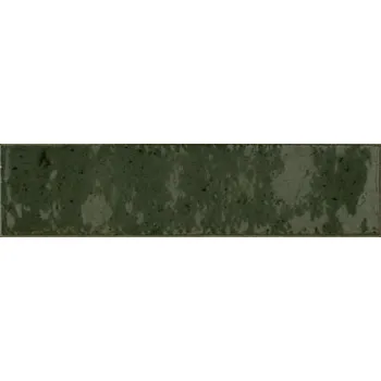Obklad Obklad Ragno Look Oliva 6x24 cm lesk RAR8FS