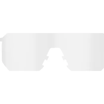 Sluneční brýle Náhradní skla pro brýle Bliz Hero Small