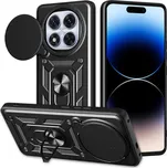 JP CamShield pro Xiaomi Redmi Note 14…
